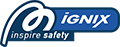 IGNIX
